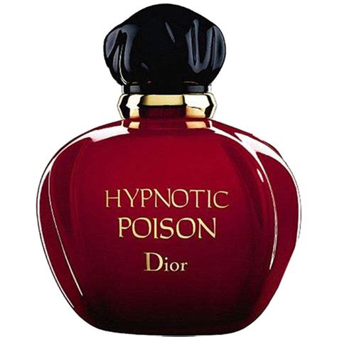 buy christian dior hypnotic poison perfume|dior hypnotic poison eau secrete.